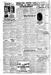 Midland Counties Tribune Friday 20 May 1955 Page 4