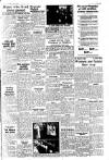 Midland Counties Tribune Friday 20 May 1955 Page 5