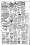 Midland Counties Tribune Friday 20 May 1955 Page 6