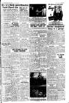 Midland Counties Tribune Friday 15 July 1955 Page 5