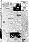 Midland Counties Tribune Friday 19 August 1955 Page 5