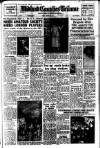 Midland Counties Tribune Friday 13 January 1956 Page 1