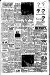 Midland Counties Tribune Friday 13 January 1956 Page 5