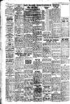 Midland Counties Tribune Friday 13 January 1956 Page 6