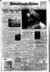 Midland Counties Tribune Friday 20 January 1956 Page 1