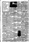 Midland Counties Tribune Friday 20 January 1956 Page 2