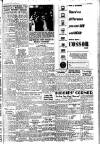 Midland Counties Tribune Friday 20 January 1956 Page 3