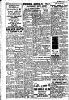 Midland Counties Tribune Friday 20 January 1956 Page 4