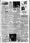 Midland Counties Tribune Friday 20 January 1956 Page 5