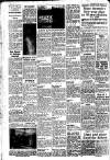 Midland Counties Tribune Friday 03 February 1956 Page 2