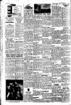 Midland Counties Tribune Friday 09 March 1956 Page 2