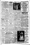 Midland Counties Tribune Friday 09 March 1956 Page 3