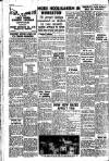 Midland Counties Tribune Friday 09 March 1956 Page 4