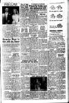 Midland Counties Tribune Friday 09 March 1956 Page 5