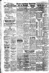 Midland Counties Tribune Friday 09 March 1956 Page 6