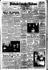 Midland Counties Tribune Friday 30 March 1956 Page 1