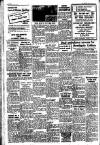 Midland Counties Tribune Friday 30 March 1956 Page 2