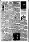 Midland Counties Tribune Friday 30 March 1956 Page 3
