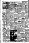 Midland Counties Tribune Friday 30 March 1956 Page 4