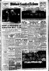 Midland Counties Tribune Friday 04 May 1956 Page 1