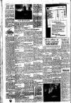 Midland Counties Tribune Friday 04 May 1956 Page 2