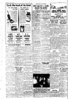 Midland Counties Tribune Friday 04 May 1956 Page 4