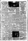 Midland Counties Tribune Friday 04 May 1956 Page 5