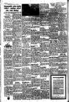 Midland Counties Tribune Friday 13 July 1956 Page 2