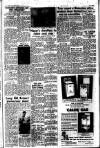 Midland Counties Tribune Friday 13 July 1956 Page 3