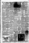 Midland Counties Tribune Friday 13 July 1956 Page 4