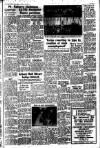 Midland Counties Tribune Friday 13 July 1956 Page 5