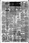 Midland Counties Tribune Friday 13 July 1956 Page 6