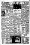 Midland Counties Tribune Friday 24 August 1956 Page 4