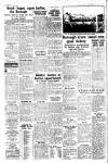 Midland Counties Tribune Friday 24 August 1956 Page 6