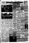 Midland Counties Tribune Friday 23 November 1956 Page 1