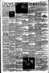 Midland Counties Tribune Friday 23 November 1956 Page 2