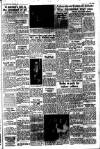 Midland Counties Tribune Friday 23 November 1956 Page 3