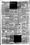 Midland Counties Tribune Friday 23 November 1956 Page 4