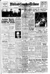 Midland Counties Tribune Friday 18 January 1957 Page 1