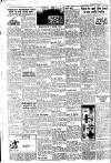 Midland Counties Tribune Friday 18 January 1957 Page 2