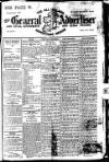 General Advertiser for Dublin, and all Ireland Saturday 02 January 1915 Page 1