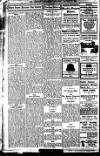 General Advertiser for Dublin, and all Ireland Saturday 02 January 1915 Page 4