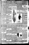 General Advertiser for Dublin, and all Ireland Saturday 02 January 1915 Page 5