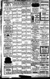 General Advertiser for Dublin, and all Ireland Saturday 02 January 1915 Page 6