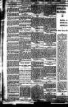 General Advertiser for Dublin, and all Ireland Saturday 02 January 1915 Page 8