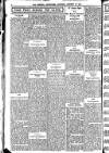 General Advertiser for Dublin, and all Ireland Saturday 16 January 1915 Page 6