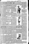 General Advertiser for Dublin, and all Ireland Saturday 16 January 1915 Page 11