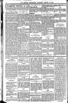 General Advertiser for Dublin, and all Ireland Saturday 16 January 1915 Page 12