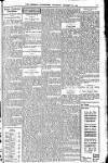 General Advertiser for Dublin, and all Ireland Saturday 16 January 1915 Page 15