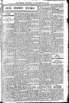 General Advertiser for Dublin, and all Ireland Saturday 23 January 1915 Page 3
